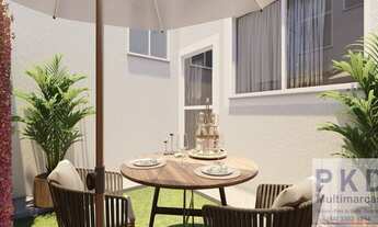Imagem 3: APARTAMENTO RESIDENCIAL em PARNAMIRIM - RN, JARDIM PLANALTO