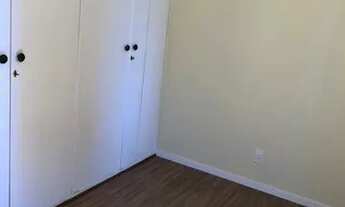 Imagem 7: APARTAMENTO RESIDENCIAL em SÃO PAULO - SP, PERDIZES