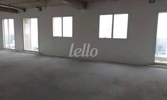 Imagem 4: São Paulo - Conjunto Comercial/Sala - Liberdade