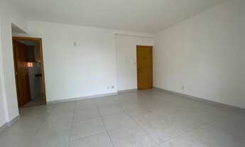 Imagem 2: Condomínio L Essence Jardins