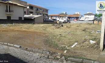 Imagem 3: Terreno para Venda em Florianópolis, Ingleses do Rio Vermelho