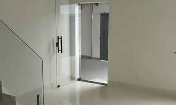 Imagem 5: Casa para venda com 170 metros quadrados com 3 quartos em Ibituruna - Montes Claros - Mina