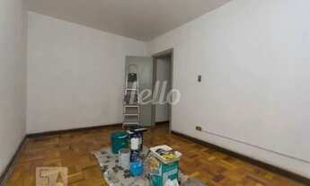 Imagem 3: São Paulo - Apartamento Padrão - Vila Mariana