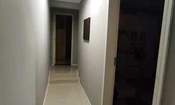 Imagem 6: Sobrado 180m² à venda Vila Rosa, São Bernardo do Campo, SP