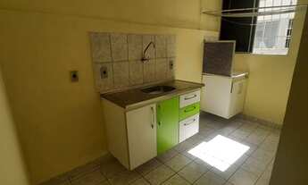 Imagem 6: COND.RESID. LUCIO COSTA APT. 10 - PETROPOLIS
