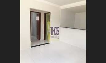 Imagem 2: EXCELENTE CASA A VENDA COM ÓTIMA LOCALIZAÇÃO NO VALENTINA