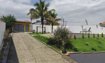 Imagem 2: Casa Padrão em Caçapava