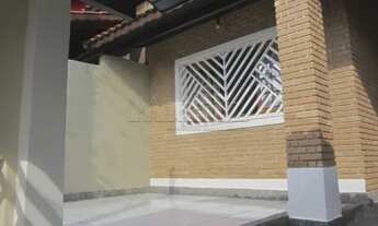 Imagem 3: Casa Padrão em Sao Jose dos Campos