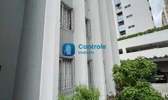 Imagem 3: C/Apto de 2 dorms. à venda, em excelente localização em Campinas - São José - SC