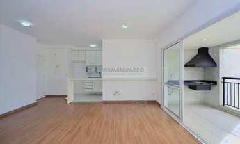 Imagem 5: Lindo apartamento, lugar tranquilo e arborizado . Lazer completo !!