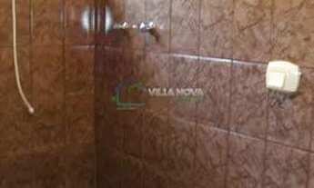 Imagem 5: Casa em Jardim Castelo Branco - Ribeirão Preto