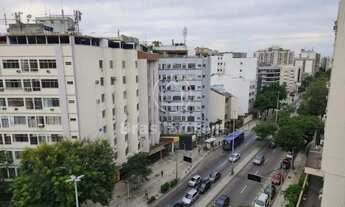 Imagem 4: Excelente 2 quartos todo reformado em Vila Isabel