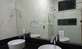 Imagem 2: Casa de Condomínio em Distrito de Bonfim Paulista - Ribeirão Preto