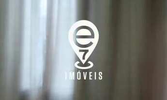 Imagem 5: Apartamento à venda, 2 quartos, 1 suíte, 1 vaga, Vila Guarani (Zona Sul) - São Paulo/SP