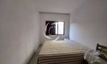 Imagem 4: Apartamento para venda com 45 metros com 1 quarto em Santa Cecília - SP