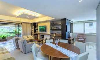 Imagem 8: Apartamento à Venda no Bairro Auxiliadora