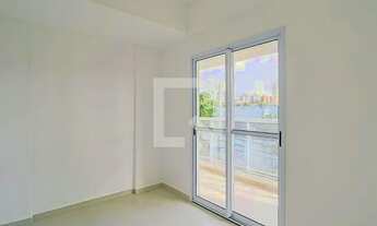 Imagem 7: Apartamento para Aluguel - Butantã, 1 Quarto, 42 m2