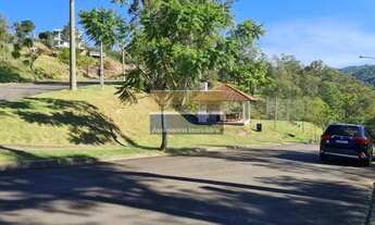 Imagem 2: Terreno / Lote / Condomínio - Bairro Santa Isabel