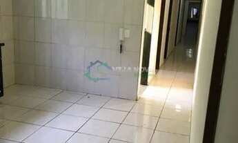 Imagem 7: Casa em Planalto Verde - Ribeirão Preto