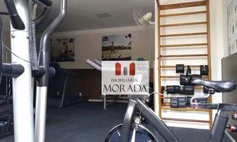 Imagem 4: Oportunidade Apartamento urbanova