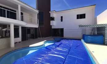 Imagem 6: BRASÍLIA - Casa de Condomínio - SETOR HABITACIONAL VICENTE PIRES