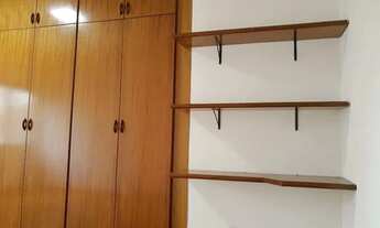 Imagem 4: Apartamento com 2 dorms, Água Branca, São Paulo - R$ 520 mil, Cod: 5554