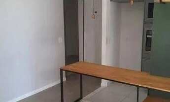 Imagem 6: Apartamento com 2 dormitórios à venda, R$ 360.400 - Jacareí/SP