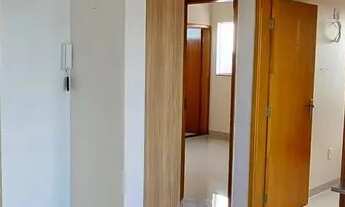 Imagem 5: Apartamento no Residencial Itapuã por R$ 270.000,00