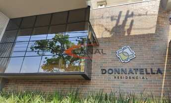 Imagem: Lindo Apartamento Novo / Localização Privilegiada!