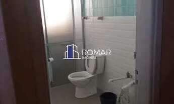 Imagem 4: Sobrado com 2 dorms, Aparecida, Santos - R$ 1.4 mi, Cod: 1781