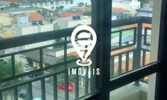 Imagem 4: Apartamento à venda, 3 quartos, 1 suíte, 2 vagas, Vila Moinho Velho - São Paulo/SP