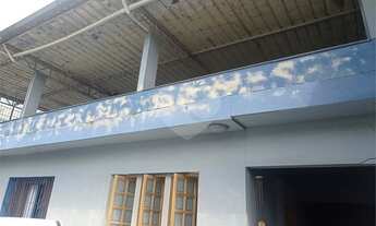 Imagem 2: Casa Térrea com 252metros quadrados no Imirim