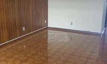 Imagem 7: Apartamento com 2 dormitórios, 87 m² - venda por R$ 440.000,00 ou aluguel por R$ 3.900,00