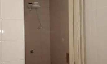 Imagem 7: Apartamento para Venda em Presidente Prudente, EDIFICIO VILLAGE BONGIOVANI, 3 dormitórios