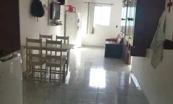 Imagem 5: CASA NO TERRA NOVA