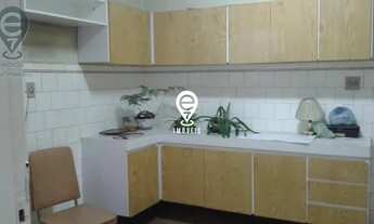 Imagem: Casa à venda, 3 quartos, 3 vagas, Ipiranga