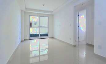 Imagem 3: Apartamento para Venda em Cabedelo, Intermares, 2 dormitórios, 1 banheiro, 1 vaga