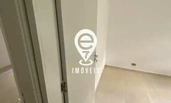 Imagem 5: Apartamento para aluguel, 3 quartos, Jabaquara - São Paulo/SP