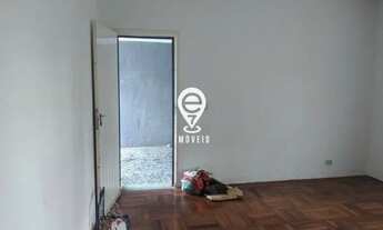 Imagem 3: Casa à venda, 3 quartos, 1 suíte, 7 vagas, Cidade Vargas - São Paulo/SP