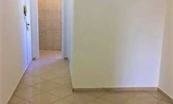 Imagem 2: Campos Eliseos - 1 Dormitório - 45 Metros Quadrados - Metrô Santa Cecilia