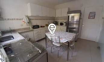 Imagem 5: Sobrado à venda, 2 quartos, 1 suíte, 1 vaga, Saúde - São Paulo/SP