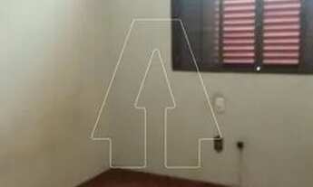 Imagem 3: Araçatuba - Casa - Alvorada