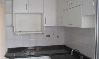 Imagem 7: Apartamentos para venda em Jundiaí no bairro Vila das Hortências