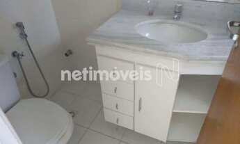 Imagem 3: Locação Apartamento 3 quartos Parque Bela Vista Salvador