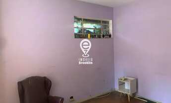 Imagem 7: Sobrado ESQUINA, 200m² - 4 Quartos, 3 Banheiros, 1 Vaga