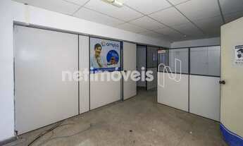 Imagem 2: Venda ou locação Loja Cabula Salvador