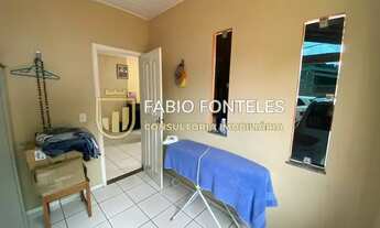 Imagem 3: Vendo casa com 2 quartos sendo 1 suíte, no Cond. Meu Sonho I próximo a Mario Covas