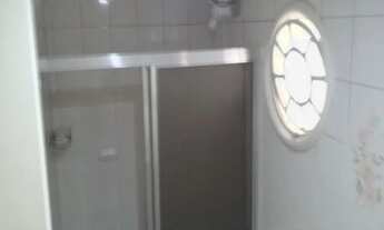 Imagem 6: OPORTUNIDADE APARTAMENTO PRÒXIMOA AO METRÔ COM 3 DORMITÓRIOS À VENDA, 104 M² POR R$ 660.0