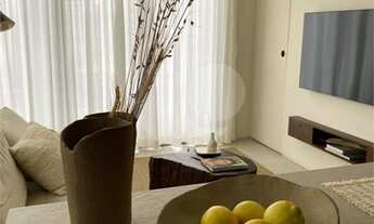 Imagem 5: Primeira Locação