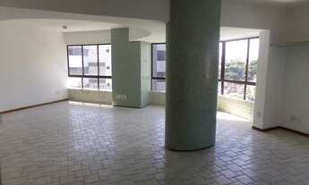 Imagem 5: Locação Apartamento 4 quartos Rio Vermelho Salvador